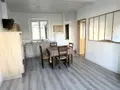 Maison a vendre Beauce la Romaine 41240 Loir-et-Cher 41 100 m2 5 pièces 176490 euros 41029-30 003