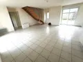 Maison a vendre Férel 56130 Morbihan 56 98 m2 6 pièces 219450 euros 56014-788 002
