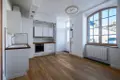 Appartement a vendre Questembert 56230 Morbihan 56 29 m2 2 pièces 126000 euros 56013-891 001