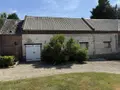 Maison a vendre Housset 02250 Aisne 02 419 m2 15 pièces 471600 euros 59191-6029 027