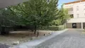 Appartement a vendre Toulouse 31300 Haute-Garonne 31 65 m2 3 pièces 346000 euros 31007-7 015