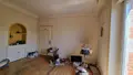 Maison a vendre Callac 22160 Côtes-d'Armor 22 80 m2 6 pièces 84000 euros 29066-3911 009