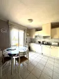 Maison a vendre Larmor-Plage 56260 Morbihan 56 148 m2 731200 euros 56029-1401 004