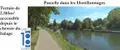 Terrains de loisirs bois etangs a vendre Camon 80450 Somme 80 75000 euros 80004-1070 001