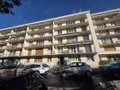 Location appartement Reims 51100 Marne 51 86 m2 4 pièces 1070 euros 51048-L53 001