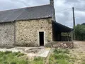 Divers a vendre Saint-Agathon 22200 Côtes-d'Armor 22 100 m2 93264 euros 22064-1395 002