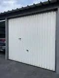 Garage et parking a vendre Reims 51100 Marne 51 13 m2 15000 euros 51067-257 001