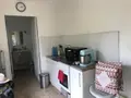 Maison a vendre Menetou-Salon 18510 Cher 18 126 m2 4 pièces 156750 euros 18006-205 014