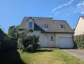 Maison a vendre Pornichet 44380 Loire-Atlantique 44 85 m2 5 pièces 405600 euros 44128-1135 001
