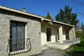 Maison a vendre Chauzon 07120 Ardèche 07 133 m2 4 pièces 304500 euros 07068-750 006