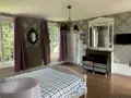 Maison a vendre Hames-Boucres 62340 Pas-de-Calais 62 400 m2 12 pièces 721700 euros 62098-2396 016