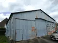 Maison a vendre Pluméliau-Bieuzy 56930 Morbihan 56 230 m2 7 pièces 187270 euros 56075-2501 006