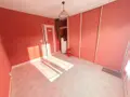 Maison a vendre Montoire-sur-le-Loir 41800 Loir-et-Cher 41 110 m2 4 pièces 207280 euros 41059-959 008