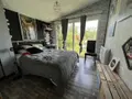 Maison a vendre Noyal-sur-Vilaine 35530 Ille-et-Vilaine 35 106 m2 5 pièces 289200 euros 35018-797 008