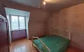 Maison a vendre Poullaouen 29246 Finistère 29 154 m2 8 pièces 168000 euros 29066-3831 014