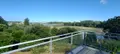 Maison a vendre Le Conquet 29217 Finistère 29 163 m2 625200 euros 29059-760 014