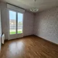 Maison a vendre Avezé 72400 Sarthe 72 62 m2 4 pièces 110250 euros 72085-2263 013