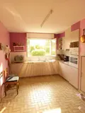 Maison a vendre Pluvigner 56330 Morbihan 56 102 m2 5 pièces 270800 euros 56080-974 004