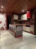 Maison a vendre Chazeuil 21260 Côte-d'Or 21 135 m2 6 pièces 117000 euros 21012-280 005