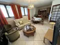 Appartement a vendre Toulouse 31000 Haute-Garonne 31 60 m2 2 pièces 170000 euros 31003-163 004