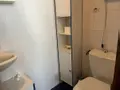 Maison a vendre Dijon 21000 Côte-d'Or 21 116 m2 5 pièces 263000 euros 21005-982 015