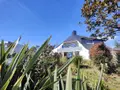 Maison a vendre Vannes 56000 Morbihan 56 210 m2 6 pièces 1854000 euros 56084-372 011