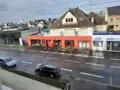 Appartement a vendre Saint-Brieuc 22000 Côtes-d'Armor 22 78 m2 4 pièces 148500 euros 22017-1354 020