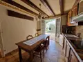 Maison a vendre Tours 37000 Indre-et-Loire 37 124 m2 5 pièces 393680 euros 37009-2699 003