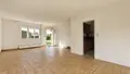 Maison a vendre Évreux 27000 Eure 27 88 m2 4 pièces 189000 euros 27003-93 004