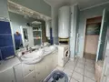 Maison a vendre Tourlaville 50110 Manche 50 99 m2 5 pièces 200500 euros 50046-1352 009
