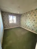 Maison a vendre Theix-Noyalo 56450 Morbihan 56 74 m2 4 pièces 201000 euros 56004-882 005