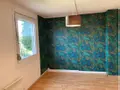 Maison a vendre Auchy-les-Mines 62138 Pas-de-Calais 62 69 m2 99900 euros 62029-1823 006
