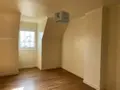 Maison a vendre Ploëzal 22260 Côtes-d'Armor 22 115 m2 273000 euros 22079-851 005