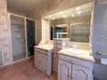 Maison a vendre Moncé-en-Saosnois 72260 Sarthe 72 189 m2 8 pièces 181900 euros 72126-3081 008