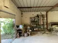 Maison a vendre Caudry 59540 Nord 59 641 m2 21 pièces 1248000 euros 59191-5738 050