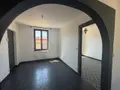 Maison a vendre Laon 02000 Aisne 02 79 m2 4 pièces 156000 euros 02003-789 007
