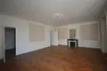 Appartement a vendre Thiers 63300 Puy-de-Dôme 63 208 m2 8 pièces 79000 euros 63022-42 008