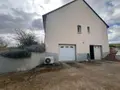 Maison a vendre Le Thoureil 49350 Maine-et-Loire 49 122 m2 4 pièces 275600 euros 49107-1145 002