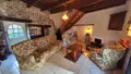 Maison a vendre Poullaouen 29246 Finistère 29 84 m2 4 pièces 84000 euros 29066-3821 002