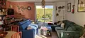 Maison a vendre Saint-Malo 35400 Ille-et-Vilaine 35 102 m2 5 pièces 410800 euros 35084-773 002