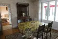 Maison a vendre Plouigneau 29610 Finistère 29 87 m2 5 pièces 169262 euros 29096-683 003
