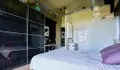 Maison a vendre Orchies 59310 Nord 59 289 m2 4 pièces 624900 euros 59028-79 012