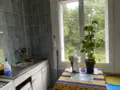 Maison a vendre Souleuvre en Bocage 14350 Calvados 14 62 m2 3 pièces 116050 euros 14076-5867 003