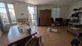 Immeuble de rapport a vendre Vichy 03200 Allier 03 588 m2 398240 euros 03019-167 027