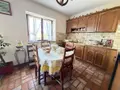 Maison a vendre Saint-Usage 21170 Côte-d'Or 21 150 m2 367500 euros 21012-268 006