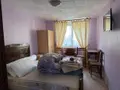 Maison a vendre Ménéac 56490 Morbihan 56 140 m2 136000 euros 22115-3515 004