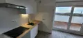 Location appartement Rivery 80136 Somme 80 77 m2 1000 euros 80004-L407 004
