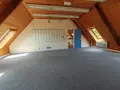 Immeuble de rapport a vendre Plounéour-Ménez 29410 Finistère 29 637 m2 255000 euros 29107-2754 008
