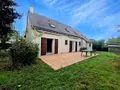 Maison a vendre Fondettes 37230 Indre-et-Loire 37 134 m2 6 pièces 362600 euros 37009-2659 007