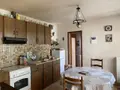 Maison a vendre Noues de Sienne 14380 Calvados 14 99 m2 5 pièces 72760 euros 14076-5665 004